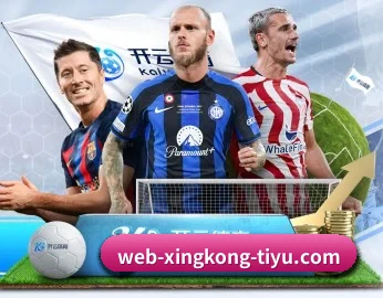 了解平台 - 体育资讯内容服务 | xingkong sports
