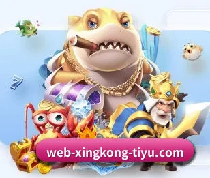 本站五个常用功能入口,赛程查询路径更短(xingkong sports)