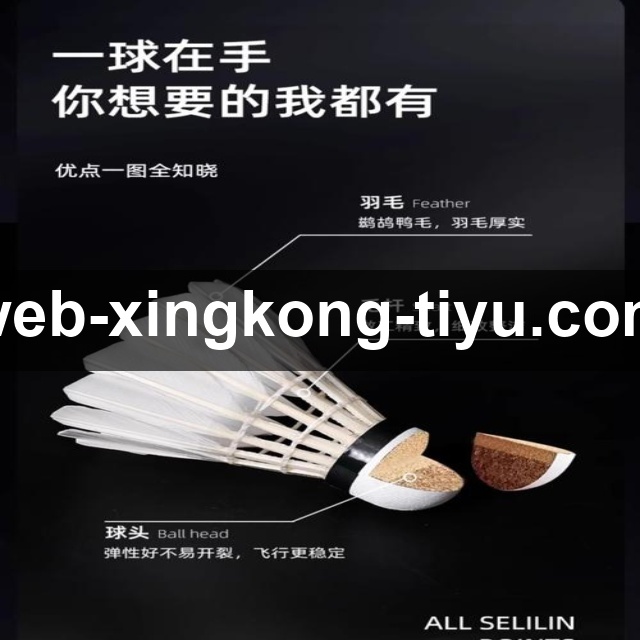 米兰官宣迈尼昂留队！续约谈判进入关键阶段