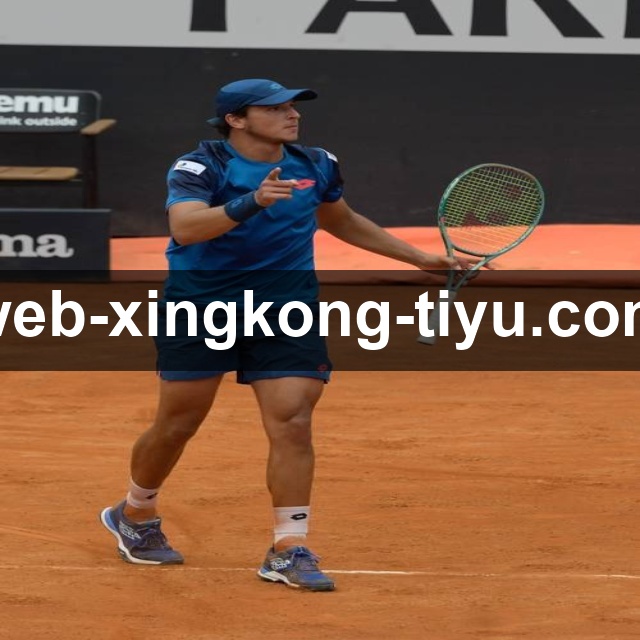 胡金秋忆启蒙大哥林志杰：偶像室友的言传身教塑造职业品格