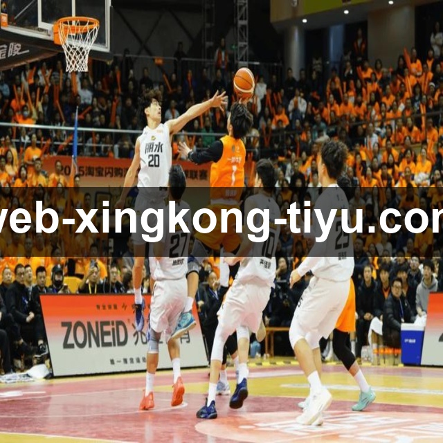 贝克汉姆盛赞梅西：“无人能及” 的传奇重塑迈阿密国际辉煌