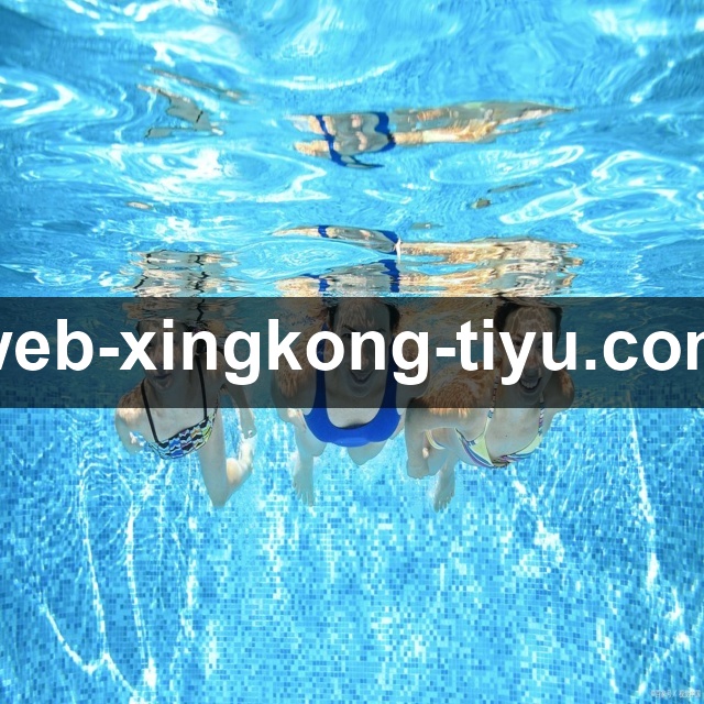 崔康熙下课声震泰山！0-1 再负津门虎，7 轮仅 1 胜 + 新人枯坐冷板凳