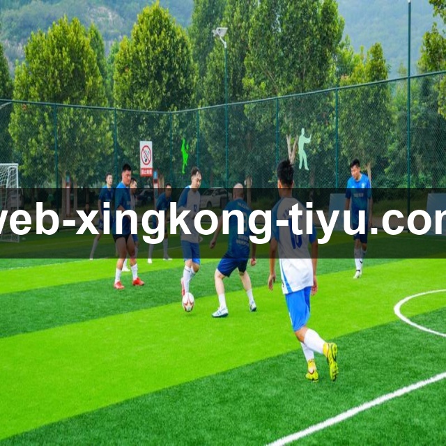 拉塞尔两年 1300 万加盟独行侠 东契奇后场新搭档填补欧文空缺